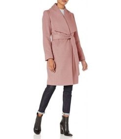 Oversized Long Sleeve T Shirt Waffle Knit Tunic Sweater Tops