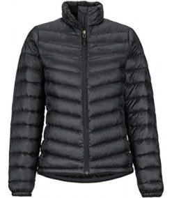 Women’s Goose Down Jacket