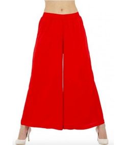 Bottom Wear Ethnic Pants