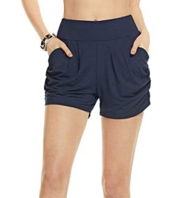 Women’s premium Ultra Buttery Soft Shorts