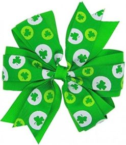 Hair Clip Party Hair Costume Accessories