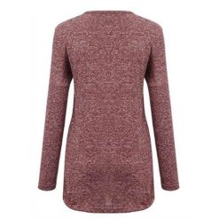 Blouse Tops for Women