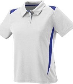 Sportswear Women’s