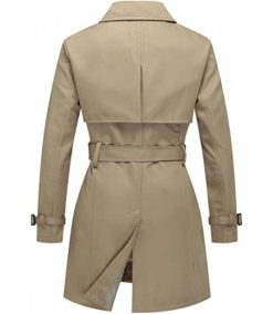 Womens Girl Hoodie Windproof Waterproof Jacket Lightweight Breathable Coat Outwear UV Clothing
