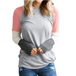 Shirts for Women Fall Fashion