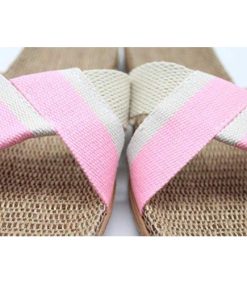 Women’s Outdoor Sandals
