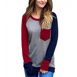 T Shirt For Women Casual Tops