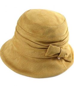 Bucket Hat 55-59CM
