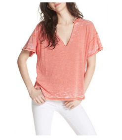 Women’s Maddie Tee